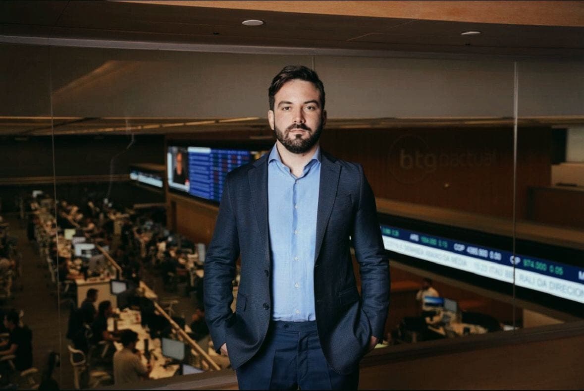 Caio Bonaldi
